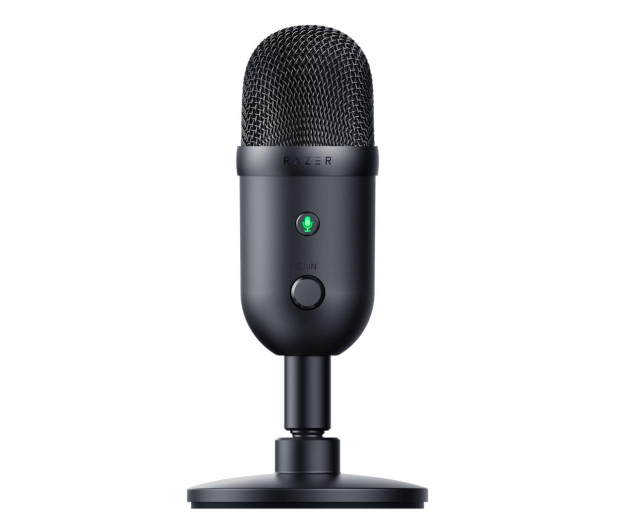 Razer Seiren V2 X - 713838 - zdjęcie